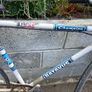 Fixie bike for sale. Image 4