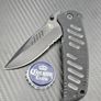 Vintage Gerber Swagger Utility tool Box opener Image 5
