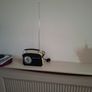 Radio Image 2