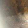 Diesel tanker Image 6