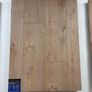 Laminate Floor 12mm high grade Image 9