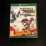 Trails Fusion: The Awesome Max Edition Xbox One Image 3