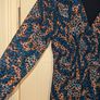 Perfect for Summer. an amazing midi dress from Pala D'Doro for Carrig Donn Image 4