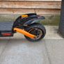 Kugoo g2 pro electric scooter Image 3