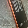 iPhone 17 Pro Max 256gb(Cosmic Orange) Image 4