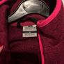Trespass Top (Size Small) Image 4