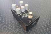 UAFX Orion Tape Delay