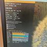 Gaming PC Image 8