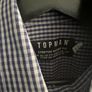 TopMan Shirt Image 4