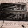 Keyboard ASUS New Image 2