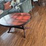 Coffee table Image 2