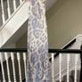italian maxi dress Image 5