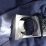 cup holder for auris 2010 Image 3