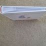 First Holy Communion photo album Image 2