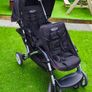 Graco Double Buggy Image 2