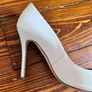 giuseppi zanotti Image 3