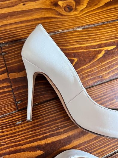giuseppi zanotti