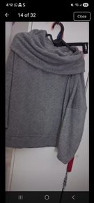 jumper