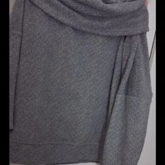 jumper