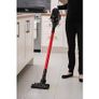 Cordless Vacuum Cleaner Run Time up to 40 Mins Image 3