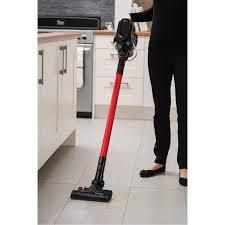 Cordless Vacuum Cleaner