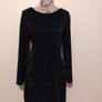 Beautiful Pocket Dress, New With Tags Image 10