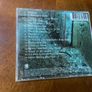 Sting All This Time CD special Edition Image 2
