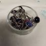 Cufflinks 5e each set Image 2