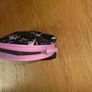 Make Up Bag for Sale Image 2
