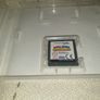 Mario & Sonic at the Olympic Games Nintendo DS Game For Sale Here Image 5