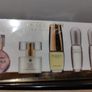 estee lauder travel exclusive Image 3