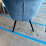 chair Image 3