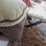 Recliner sofa/armchair Image 6