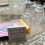sweet jars for wedding Image 5