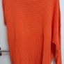 Samoon ribbed jacket UK 28 Image 5
