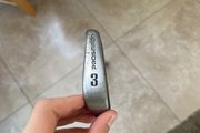 Golf Iron