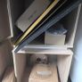 3d printer - laser engraving - laser cutter - Cnc all in one artisan premium Image 8