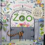 Usborne pop-up books Image 5