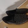 ladies shoes Image 4