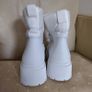 women boots size 38 Image 7