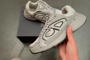 Dior B30 Trainers