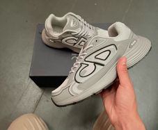 Dior B30 Trainers