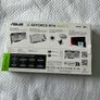 Rtx 4060ti 8gb OC White Image 10