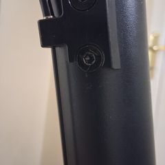 electric busbi scooter and charger PRICE DROP