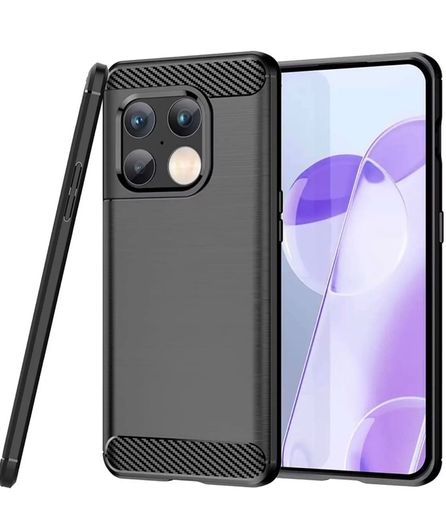Shockproof Armour Case For OnePlus 7T PRO 8 PRO 9 10 PRO Nord Hybrid Back Cover