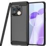 Shockproof Armour Case For OnePlus 7T PRO 8 PRO 9 10 PRO Nord Hybrid Back Cover Image 3