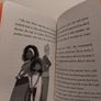 Listen Up: Rule the Airwaves, Rule the School book Image 5