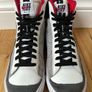 Nike Blazers Image 4