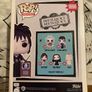 Funko Pop Movies #1690 Lydia Deetz Beetlejuice Beetlejuice Image 3