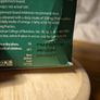 Pregnacare Max Brand New 05  2027 Image 3